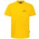 color:sonne