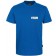 color:royal