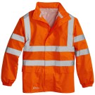 color:Orange