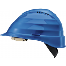 Rockman Arbeitsschutzhelm C6