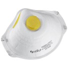 Feinstaubfiltermaske MANDIL FFP1