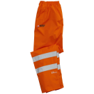 Regenhose Prevent