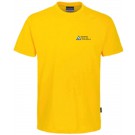 color:sonne