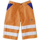 color:warnorange/kornblumenblau