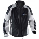 color:schwarz/schiefer 9996