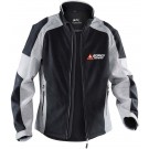 color:schwarz/schiefer 9996