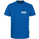 color:royal