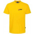 color:sonne