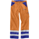 PSA High Vis Inno Plus Hose ABS Logo